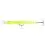 Shimano Yasei Trigger Twitch SP 90mm/11g/0-2m Chartreuse