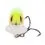 Shimano Yasei Trigger Twitch SP 90mm/11g/0-2m Chartreuse