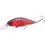 Shimano Yasei Trigger Twitch SP 90mm/11g/0-2m Red Tiger
