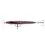 Shimano Yasei Trigger Twitch SP 90mm/11g/0-2m Red Tiger