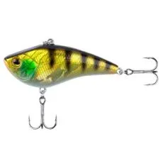 Shimano Yasei Chaos Crank S 60mm/11g Perch