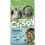 Versele Laga Crispy Muesli Rabbits 2,5 kg - krmivo pre kr&aacute;likov