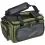 Gunki Overtake Box Bag Pike