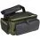 Gunki Overtake Box Bag Zander