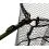 Gunki Fast Clip 65x60 1S