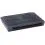 Gunki Box Multi Case Open Sides M