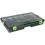 Gunki Waterproof Box Lures L
