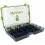 Gunki Waterproof Box Lures L