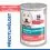 Hill's Science Plan Hypoallergenic konzerva pre dospel&eacute; psy s lososom 363 g, 9+3 ZADARMO