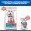 Hill's Science Plan Hypoallergenic konzerva pre dospel&eacute; psy s lososom 363 g, 9+3 ZADARMO