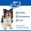 Hill's Science Plan Hypoallergenic konzerva pre dospel&eacute; psy s lososom 363 g, 9+3 ZADARMO