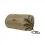 JRC Defender II Fleece Sleeping Bag Wide