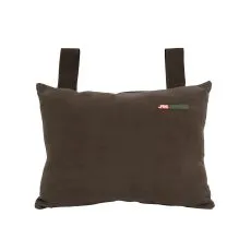 JRC Defender II Pillow