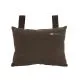 JRC Defender II Pillow