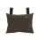 JRC Defender II Pillow