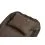JRC Defender II Pillow