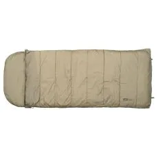 JRC Defender II Sleeping Bag Wide
