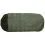 Prologic ELEMENT LITE PRO Sleeping Bag 3 Season