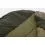 Prologic ELEMENT LITE PRO Sleeping Bag 3 Season