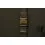 Prologic ELEMENT LITE PRO Sleeping Bag 3 Season
