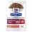 Hill's Prescription Diet i/d Starostlivosť o tr&aacute;venie kapsička pre mačiatka kura 12 x 85 g, 2+1 ZADARMO
