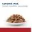 Hill's Prescription Diet i/d Starostlivosť o tr&aacute;venie kapsička pre mačiatka kura 12 x 85 g, 2+1 ZADARMO