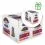 Hill's Prescription Diet i/d Starostlivosť o tr&aacute;venie kapsička pre mačiatka kura 12 x 85 g, 2+1 ZADARMO