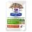Hill's Prescription Diet Metabolic + Mobility Regul&aacute;cia hmotnosti kapsička pre mačky 12 x 85 g, 2+1 ZADARMO