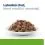 Hill's Prescription Diet Metabolic + Mobility Regul&aacute;cia hmotnosti kapsička pre mačky 12 x 85 g, 2+1 ZADARMO