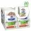 Hill's Prescription Diet Metabolic + Mobility Regul&aacute;cia hmotnosti kapsička pre mačky 12 x 85 g, 2+1 ZADARMO