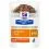 Hill's Prescription Diet s/d Starostlivosť o močov&yacute; syst&eacute;m kapsička pre mačky 12 x 85 g, 2+1 ZADARMO