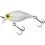 Illex CHUBBY 38F 3.8cm/4g Bone