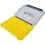Illex Tackle Box 255 HC