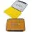 Illex Tackle Box 255 HC