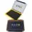Illex Tackle Box 255 Slit Foam