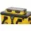 Illex Tackle Box 355 Waterproof 4 HC