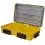 Illex Tackle Box 355 Waterproof 4 HC