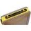 Illex Tackle Box Reversible 285 VC