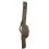 Starbaits PRO Individual Sleeve 10ft