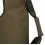 Starbaits PRO Individual Sleeve 10ft