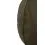 Starbaits PRO Individual Sleeve 10ft
