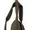Starbaits PRO Individual Sleeve 12ft