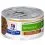 Hill's Prescription Diet Metabolic Stew Regul&aacute;cia hmotnosti konzerva mačka 82 g, 9+3 ZADARMO