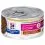 Hill's Prescription Diet GI Biome Stew Starostlivosť o tr&aacute;venie konzerva pre mačky 82 g, 9+3 ZADARMO