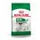 Royal Canin Mini Adult 8+ granuly pre dospel&eacute; starn&uacute;ce psy 8 kg + 12 kapsičiek ZADARMO