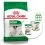 Royal Canin Mini Adult 8+ granuly pre dospel&eacute; starn&uacute;ce psy 8 kg + 12 kapsičiek ZADARMO