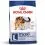 ROYAL CANIN Maxi Adult granule pre dospel&yacute;ch psov veľk&yacute;ch plemien 15 kg + 2 konzervy ZADARMO