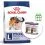 ROYAL CANIN Maxi Adult granule pre dospel&yacute;ch psov veľk&yacute;ch plemien 15 kg + 2 konzervy ZADARMO