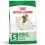 ROYAL CANIN Mini Adult granule pre dospel&yacute;ch psov mal&yacute;ch plemien 8 kg + 12 kapsičiek ZADARMO