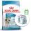 ROYAL CANIN Mini Puppy granule pre &scaron;teňat&aacute; mal&yacute;ch plemien do 10 mesiacov 8 kg + 12 kapsičiek ZADARMO